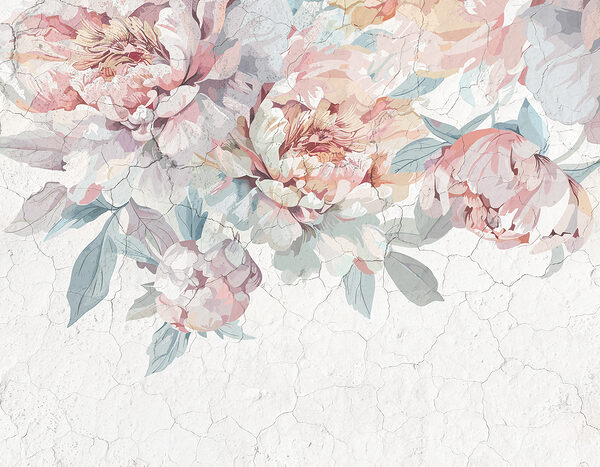 A close up of flowers A close up of flowers