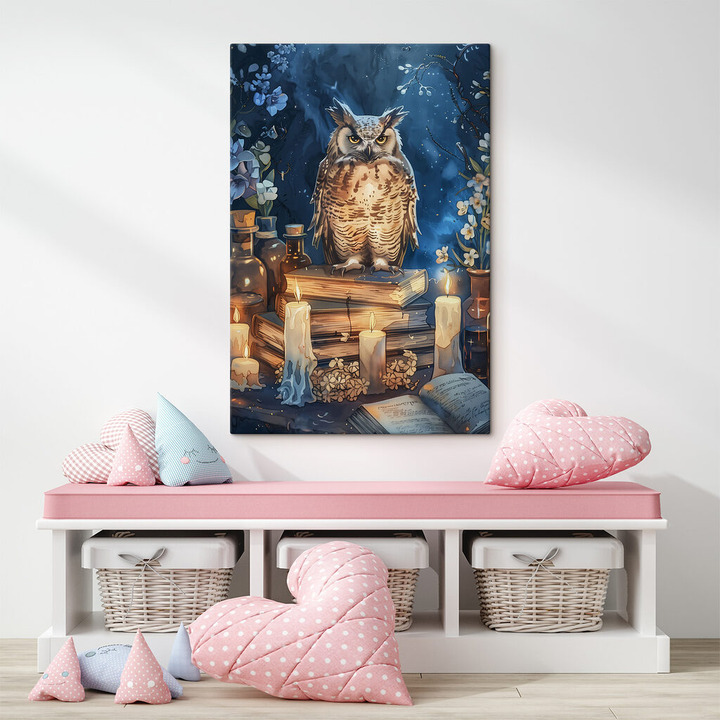 Image #1 from Andrea