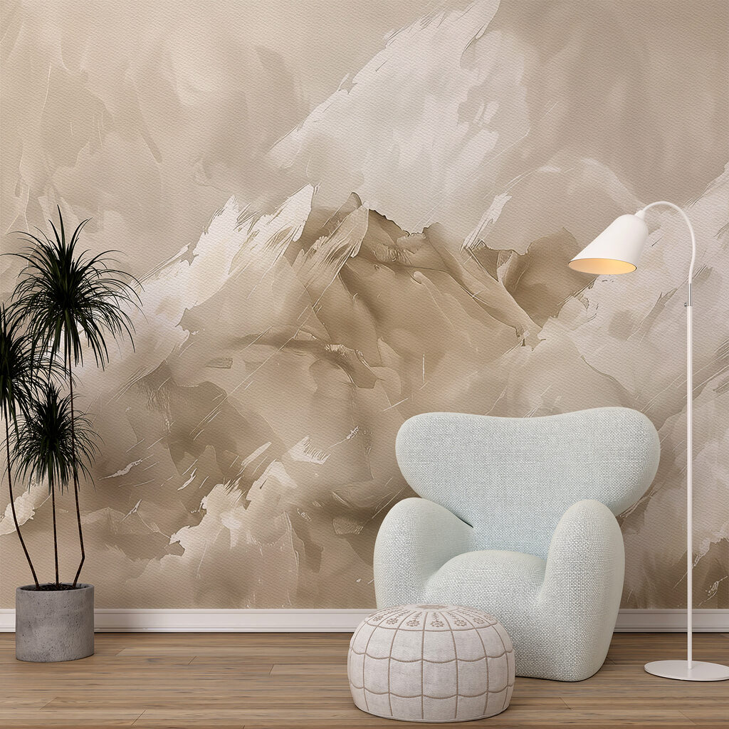 A close up of a cloud A close up of a cloud