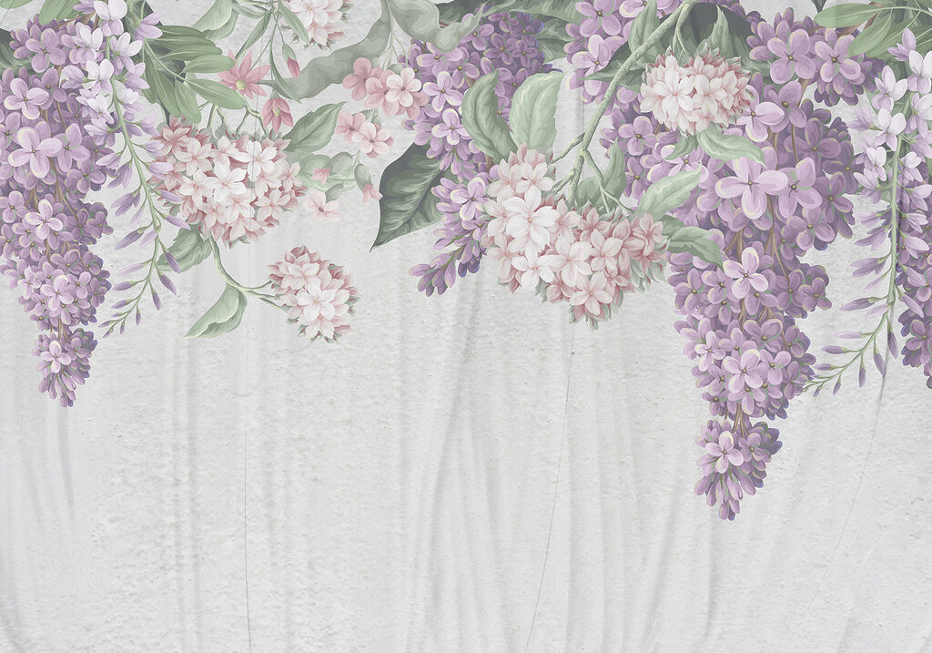 Close up of flowers