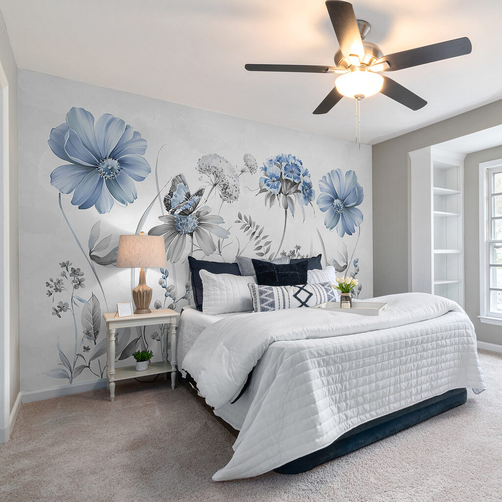 Close up of flowers Close up of flowers