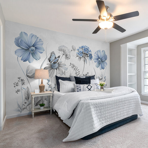 Close up of flowers Close up of flowers