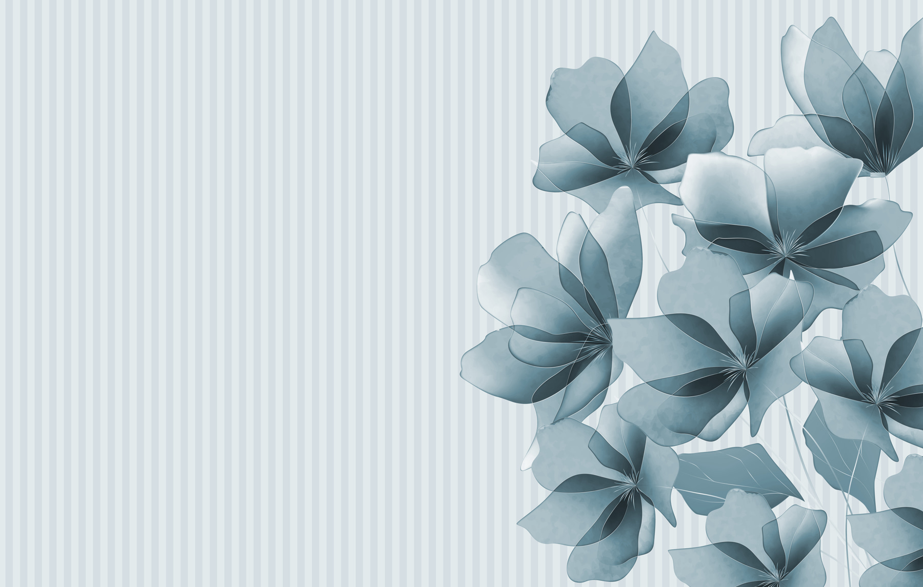 Close up of flowers Close up of flowers