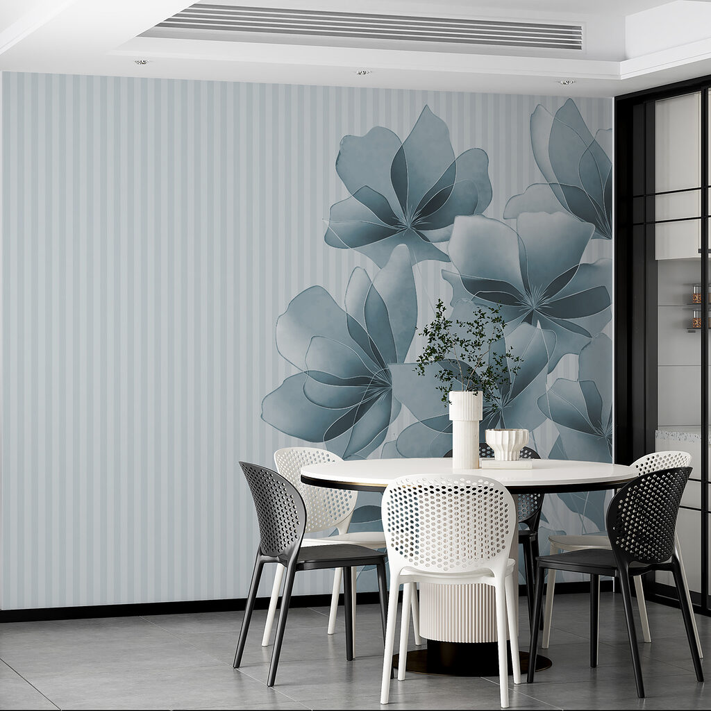 Close up of flowers Close up of flowers