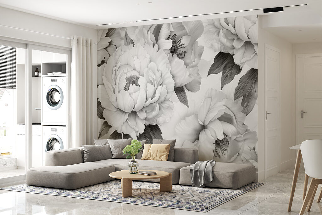 Close up of flowers Close up of flowers