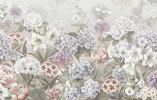 Close up of flowers Close up of flowers