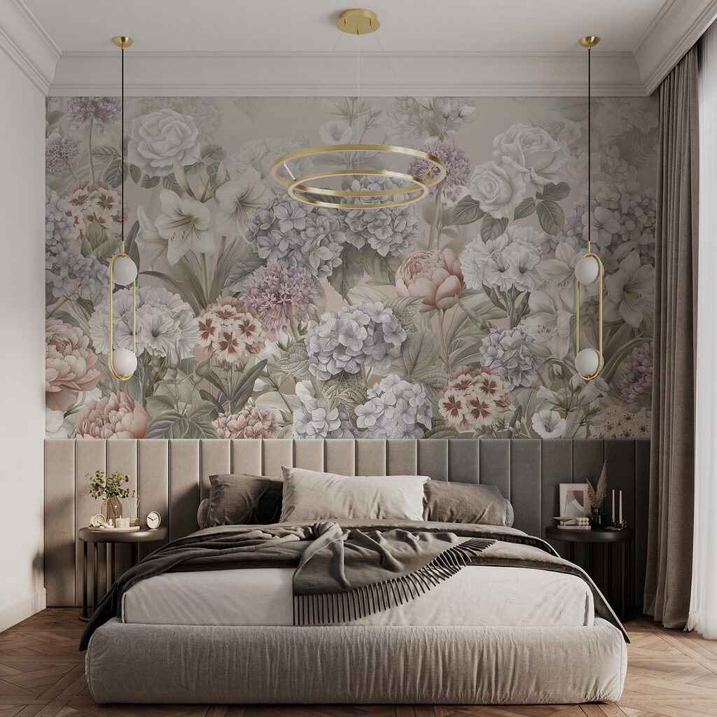 Close up of flowers Close up of flowers