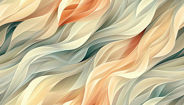 Close up of a colorful pattern Close up of a colorful pattern