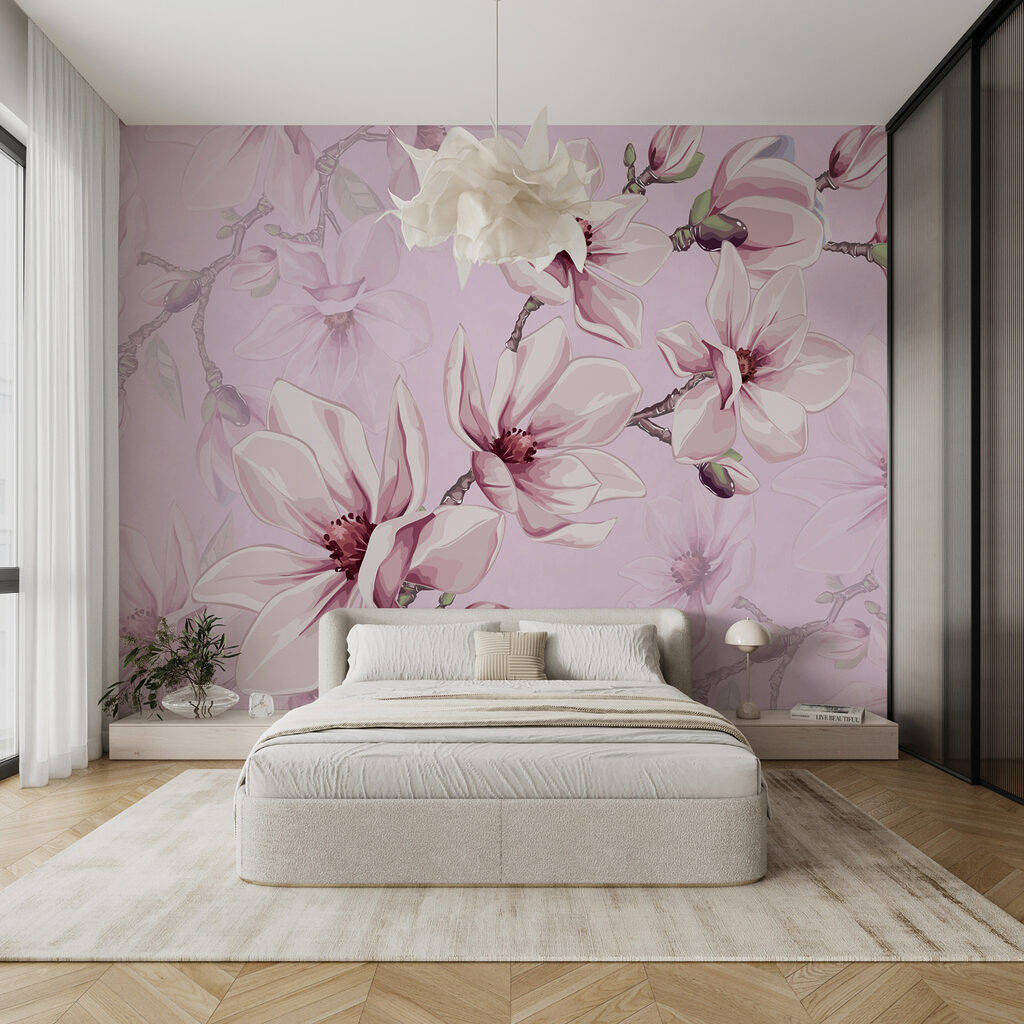 Close up of flowers Close up of flowers