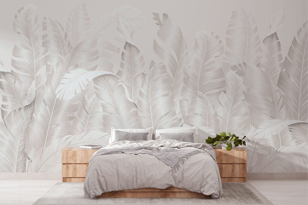 Group of white feathers Group of white feathers