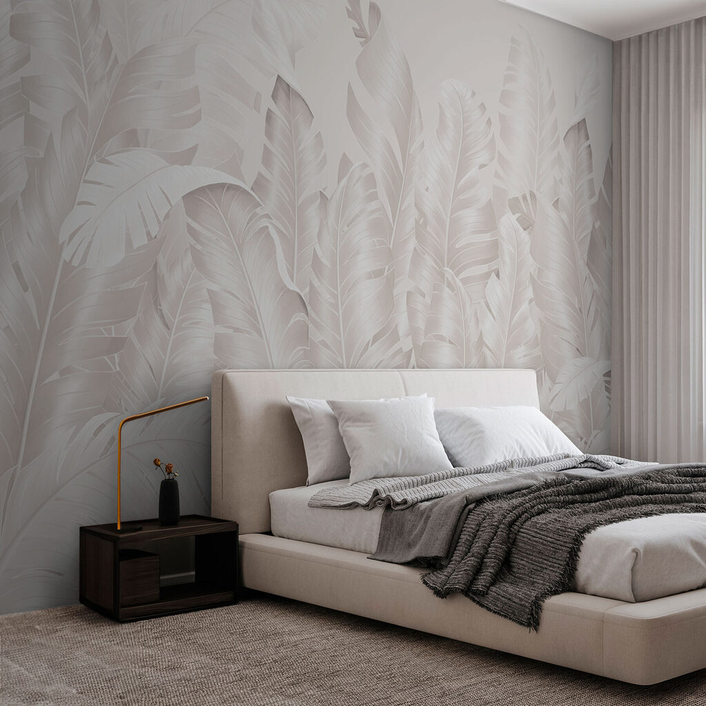 Group of white feathers Group of white feathers