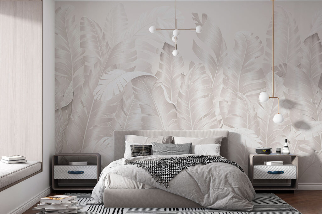 Group of white feathers Group of white feathers