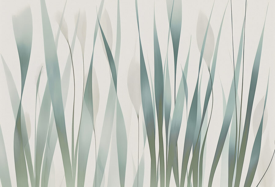 Close up of grass Close up of grass