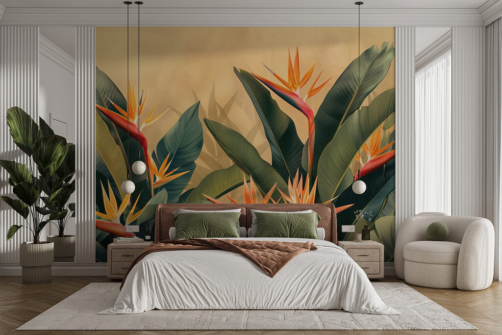 Close up of a plant Close up of a plant