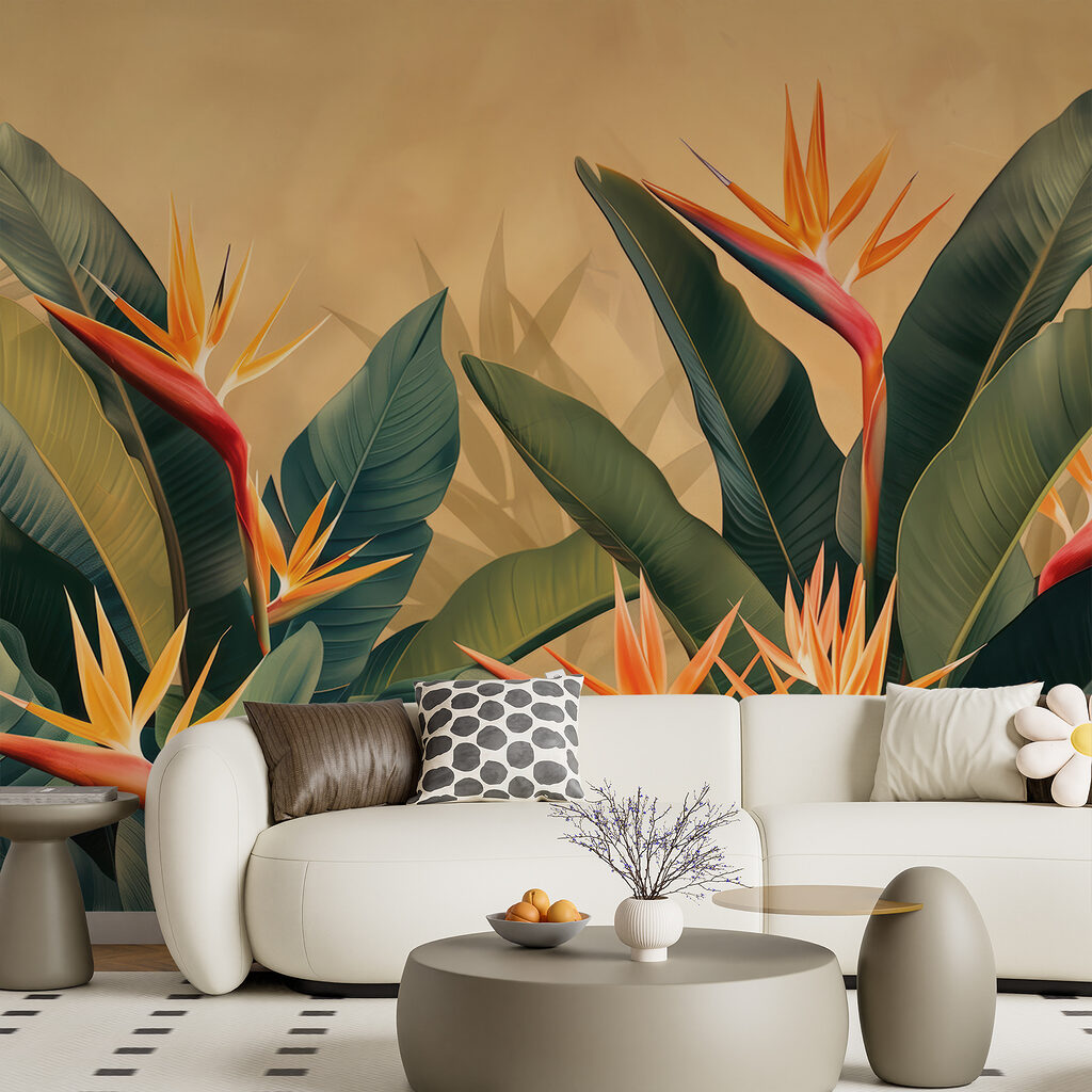 Close up of a plant Close up of a plant