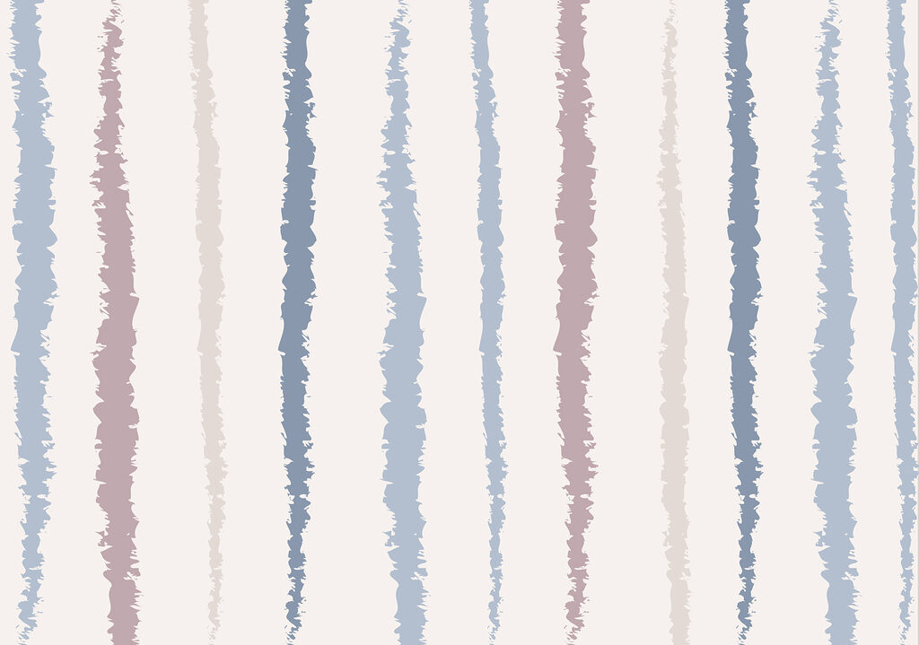 Close up of a wallpaper Close up of a wallpaper