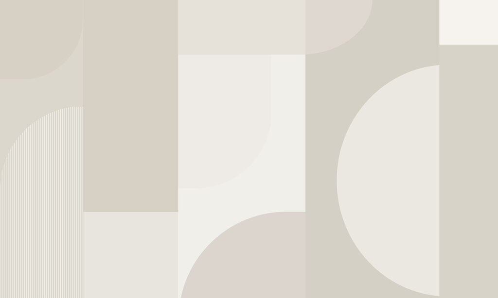 Close up of a pattern