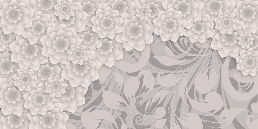 Close up of flowers