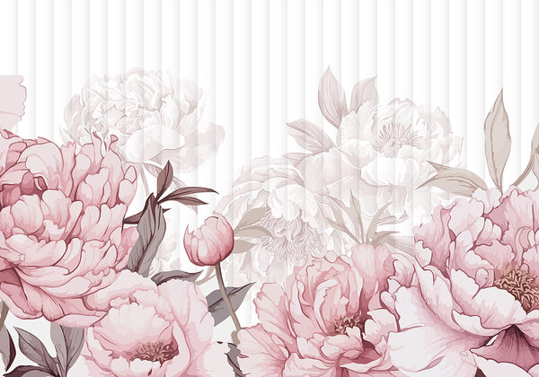 Close up of flowers Close up of flowers