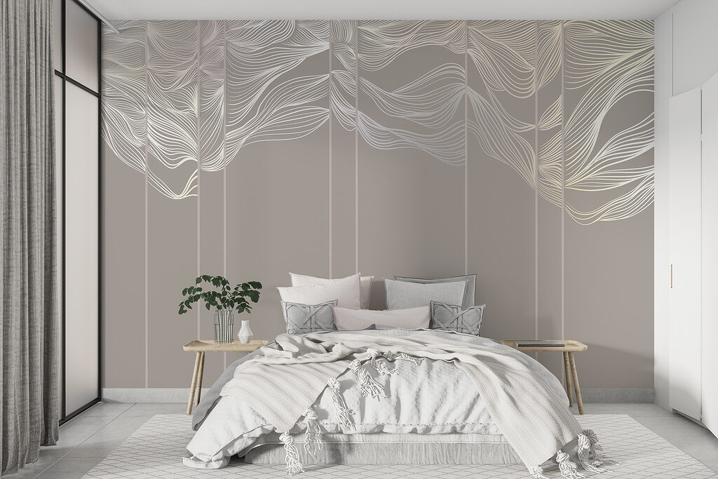 Close up of a line w08263pib34r 1024x683 - Close up of a line - tegory