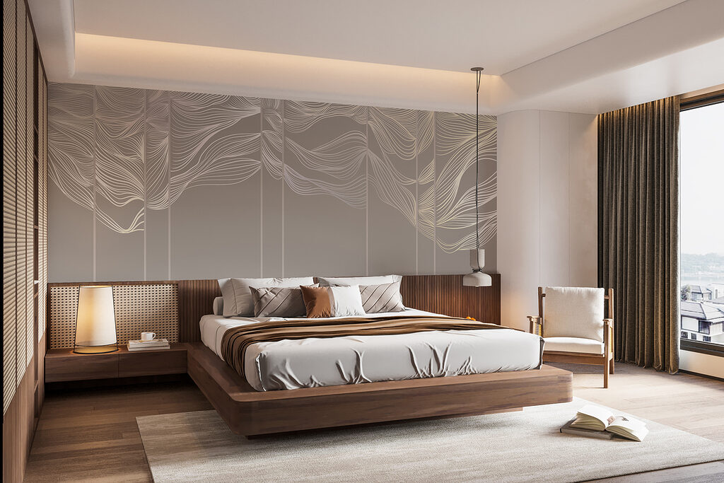 Close up of a line w08263pib4r 1024x683 - Close up of a line - tegory