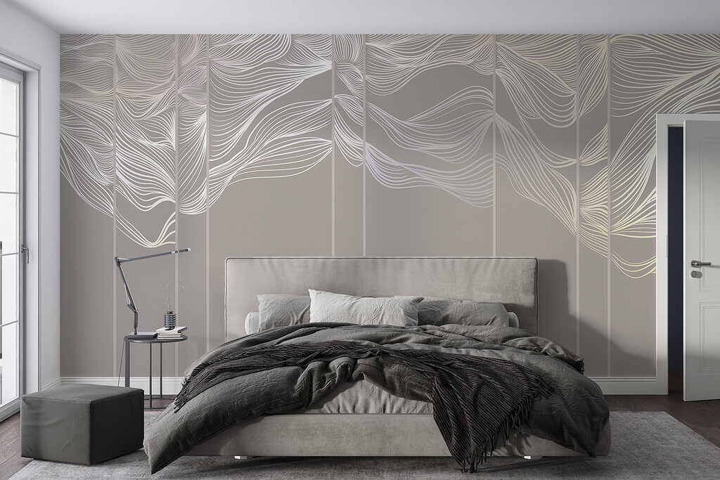 Close up of a line w08263pib74r 1024x683 - Close up of a line - tegory