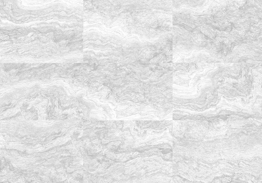 Elegant gray marble texture background.