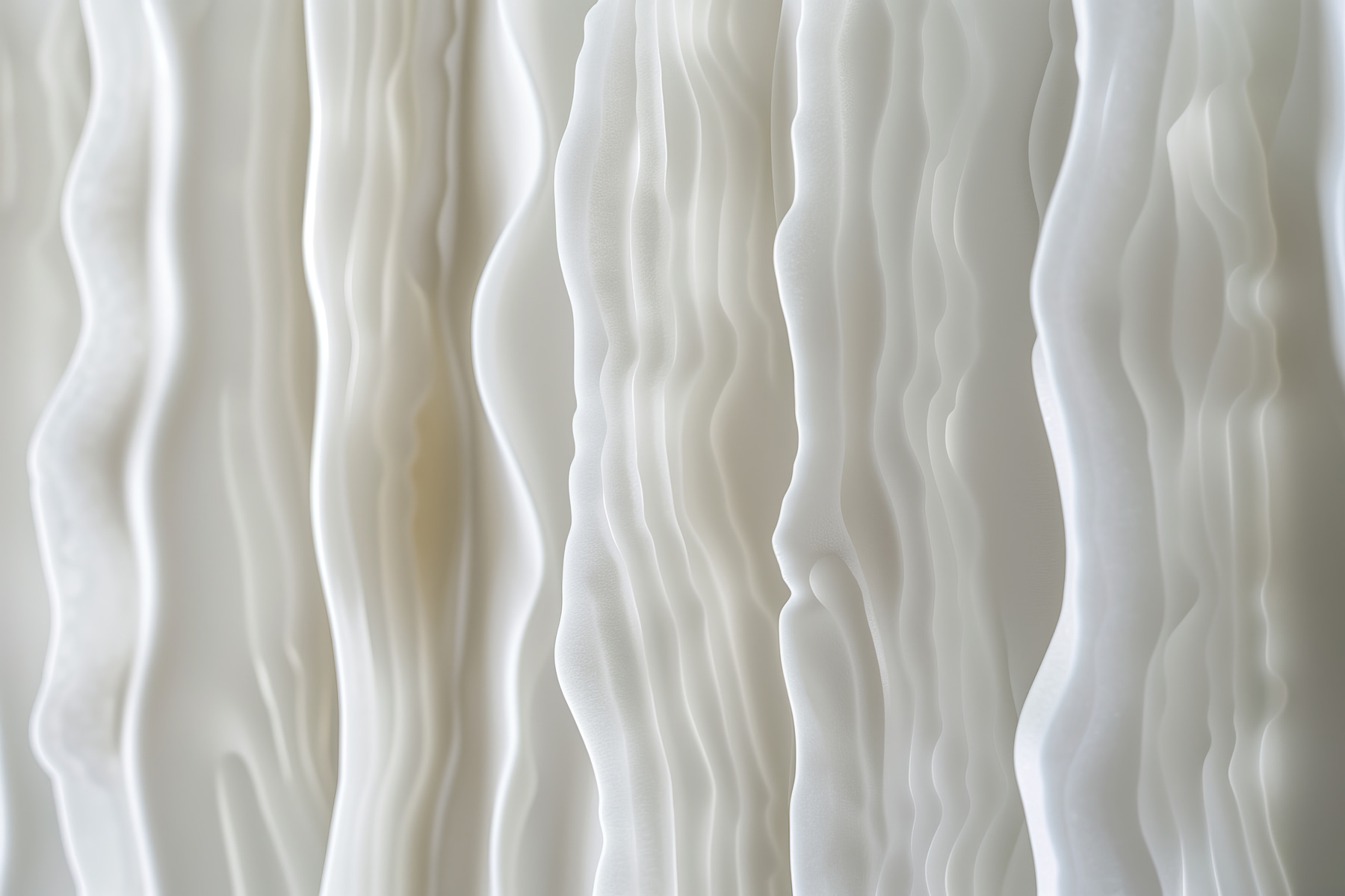 Close up of white waves Close up of white waves