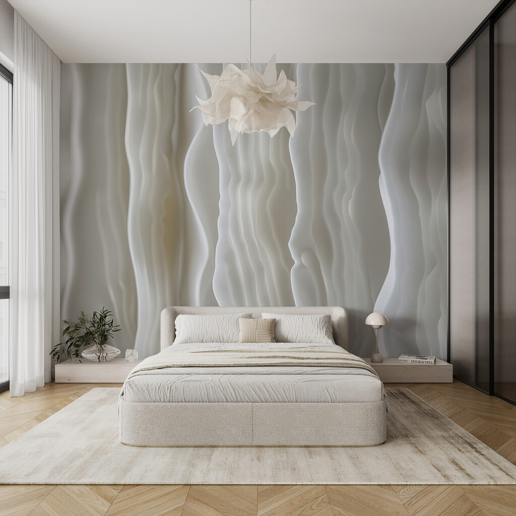 Close up of white waves Close up of white waves