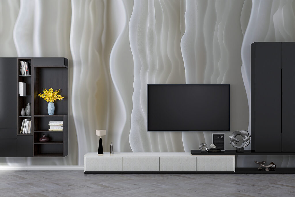 Close up of white waves Close up of white waves