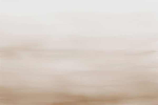 White and brown sky White and brown sky
