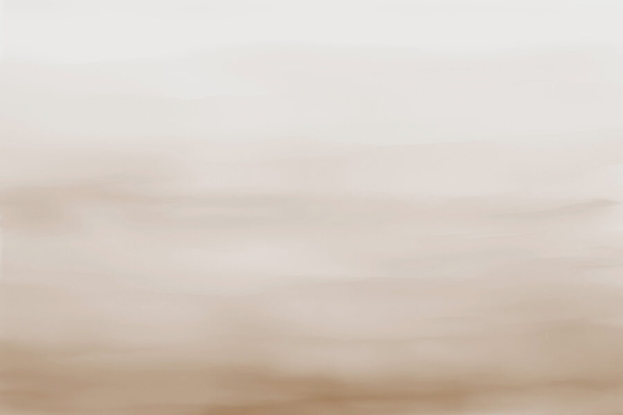 White and brown sky White and brown sky