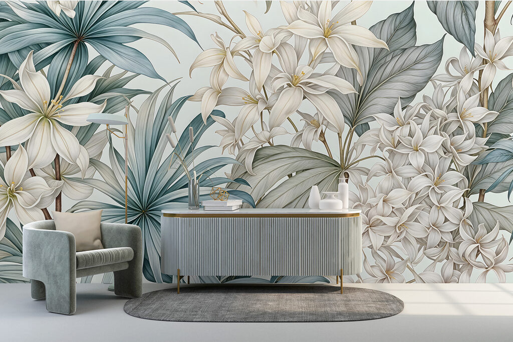 Close up of flowers Close up of flowers