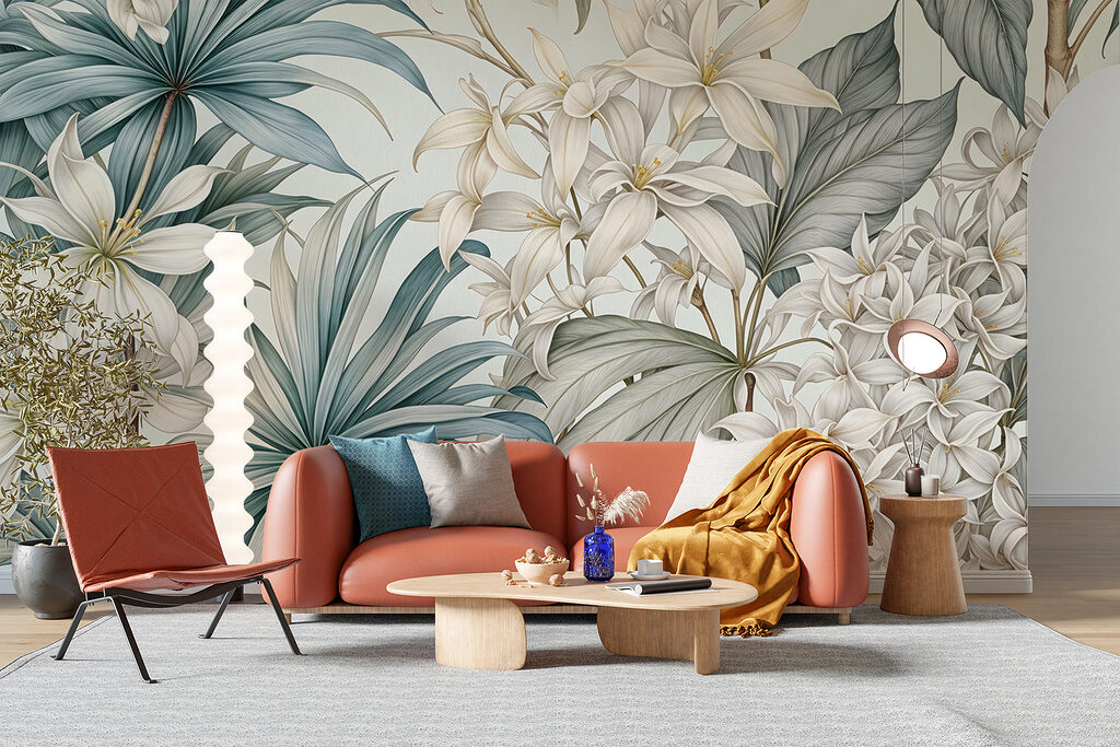 Close up of flowers Close up of flowers