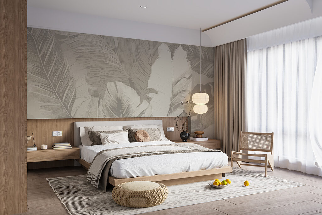 Close up of leaves Close up of leaves