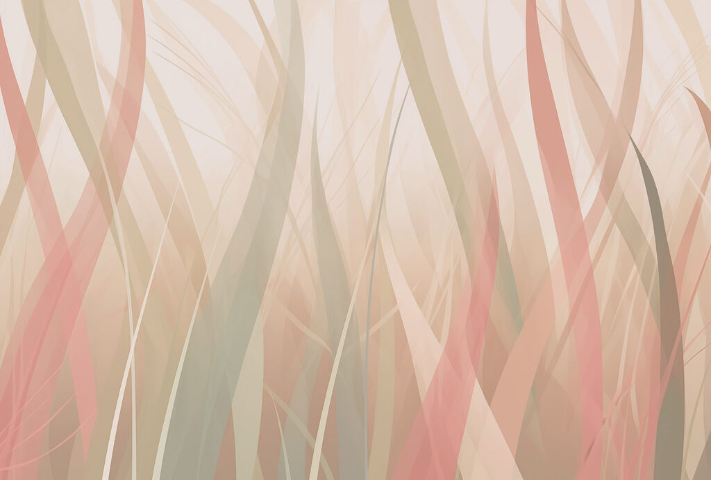 Close up of grass Close up of grass