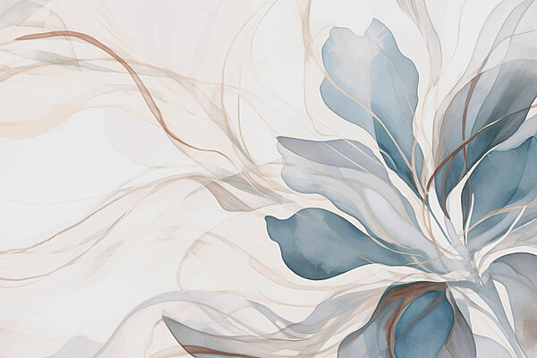 Close up of a flower