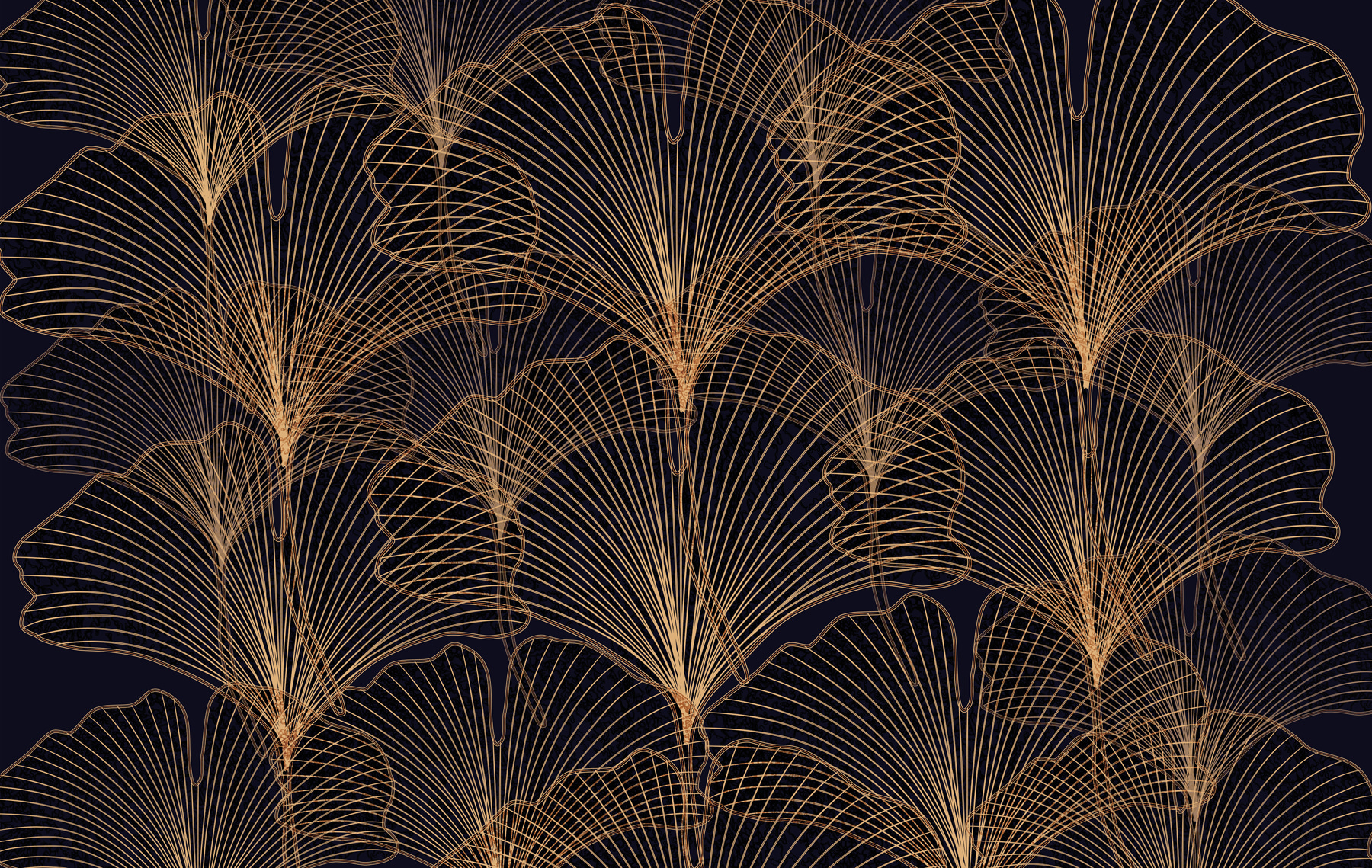 Shimmering Elegance in Abstract Lines Shimmering Elegance in Abstract Lines