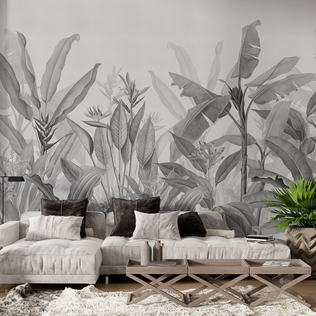 Close up of plants Close up of plants