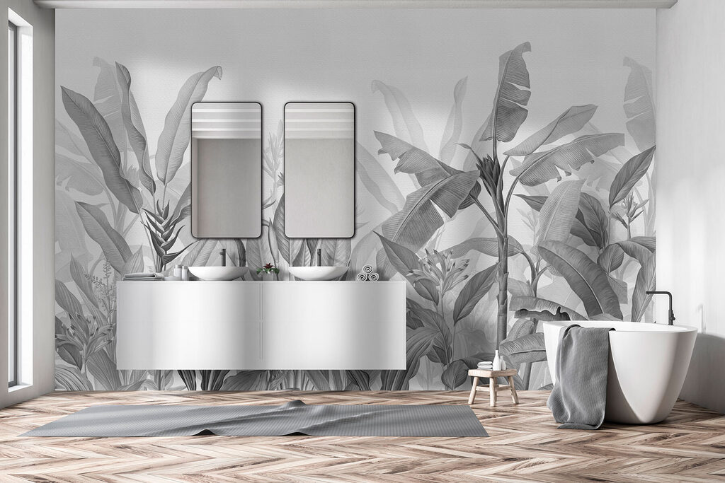 Close up of plants Close up of plants