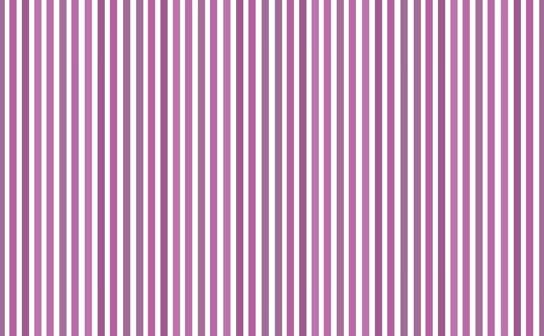 Purple and white vertical lines Purple and white vertical lines