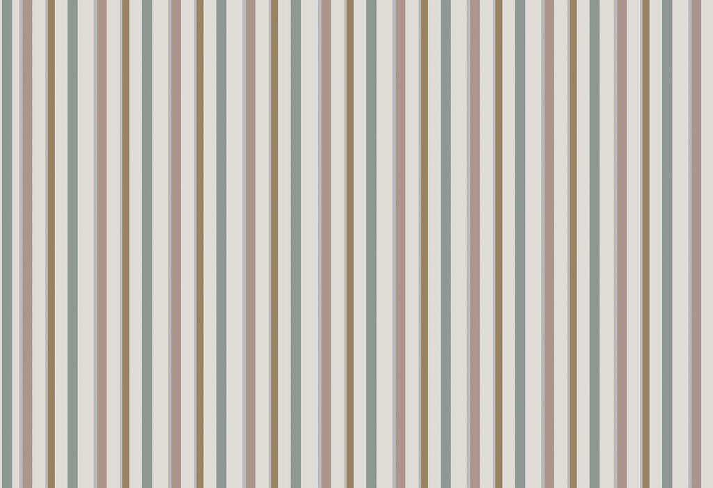 Abstract stripes in soft pastel tones Abstract stripes in soft pastel tones