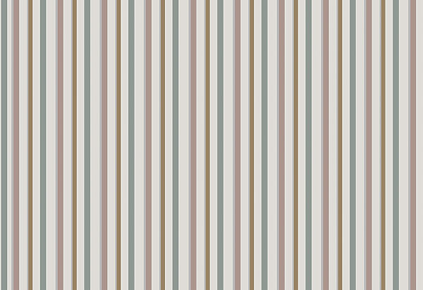 Abstract stripes in soft pastel tones Abstract stripes in soft pastel tones