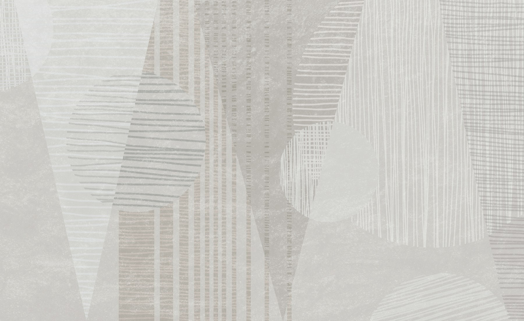 Abstract patterns in soft hues Abstract patterns in soft hues