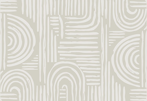 White and gray pattern White and gray pattern