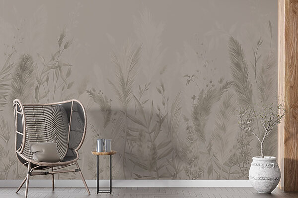 Soft textures of nature’s beauty. Soft textures of nature’s beauty.