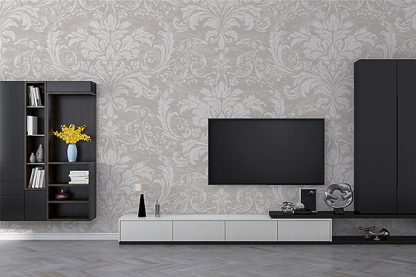 Wall murals Wallpaper with a pattern (SKU: u98889) Wall murals Wall murals Wallpaper with a pattern (SKU: u98889)