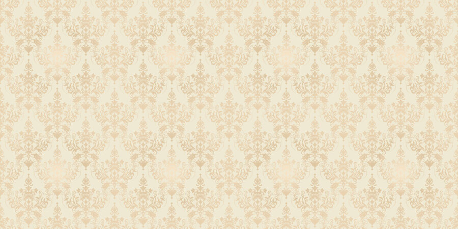 Wallpaper with a pattern Wallpaper with a pattern