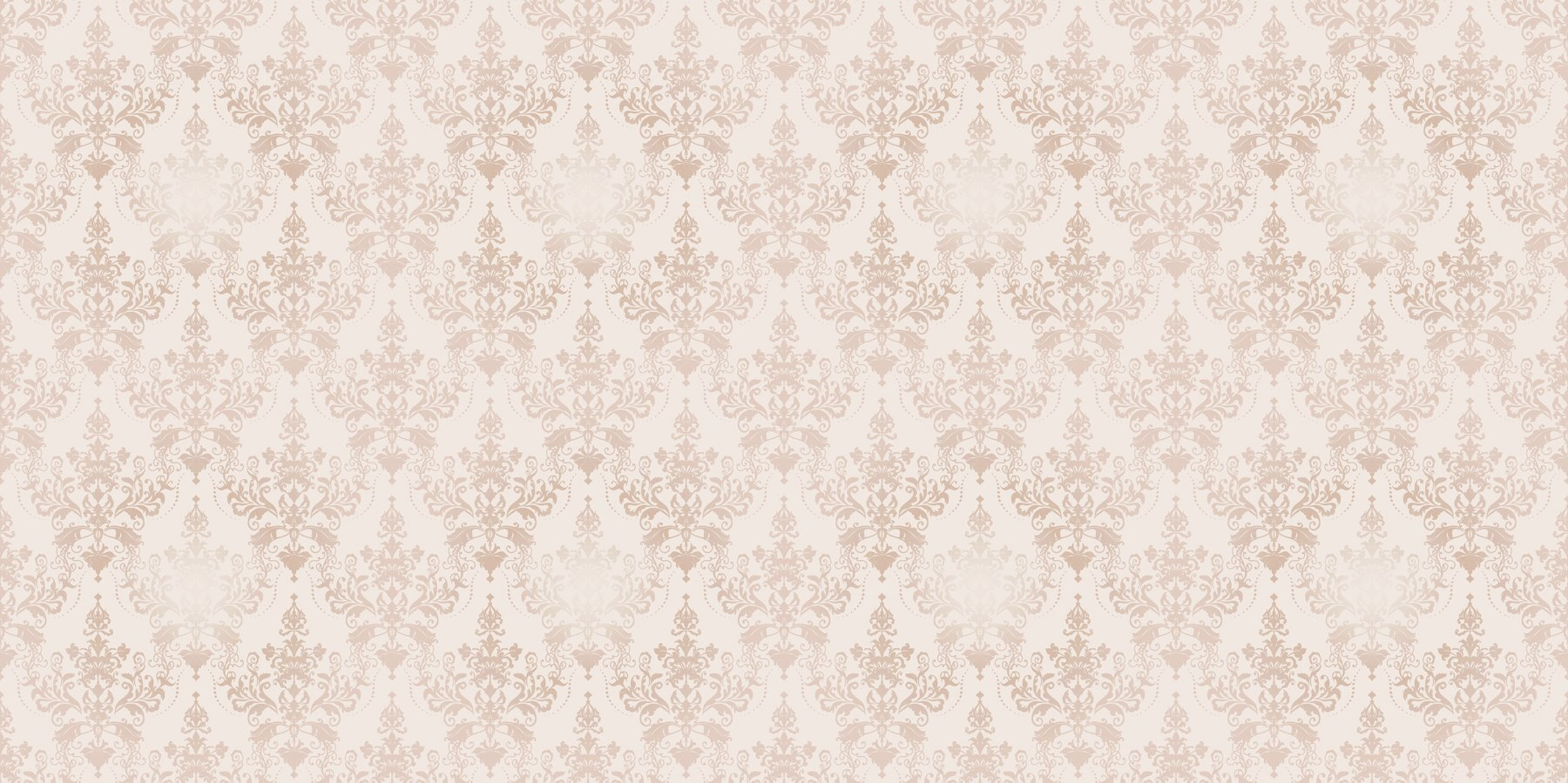 Wallpaper with a pattern Wallpaper with a pattern