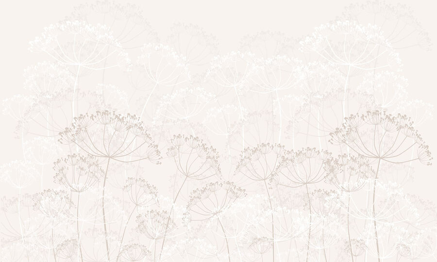 Whispers of nature’s delicate beauty Whispers of nature’s delicate beauty